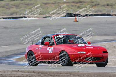 media/Apr-16-2022-Nasa (Sat) [[8310accc35]]/Race Group B/Session 2 (Offramp)/